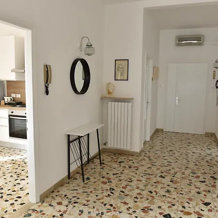 Casa Di Terry