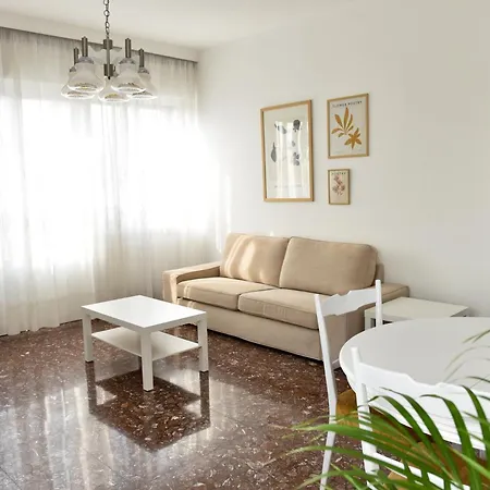 Casa Di Terry * 特雷维索