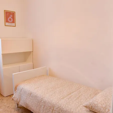 Casa Di Terry Treviso