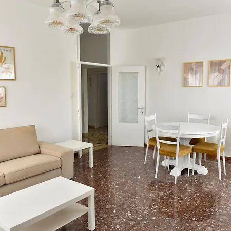 Casa Di Terry Treviso