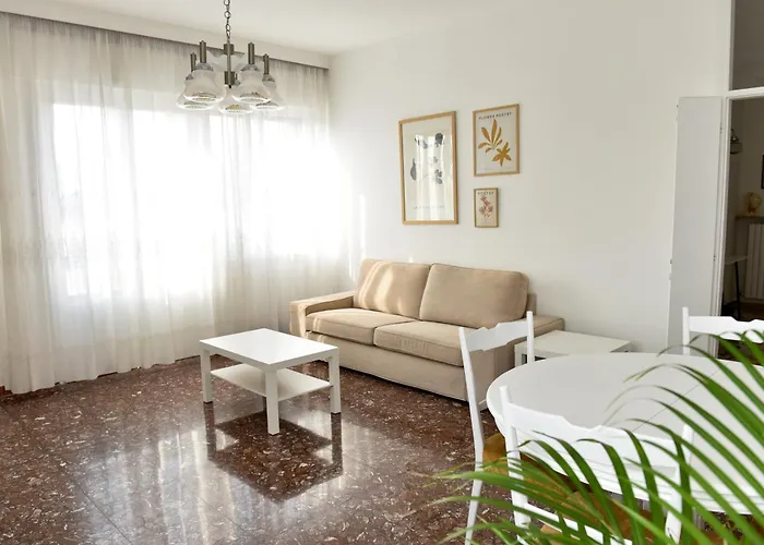 Casa Di Terry * Treviso